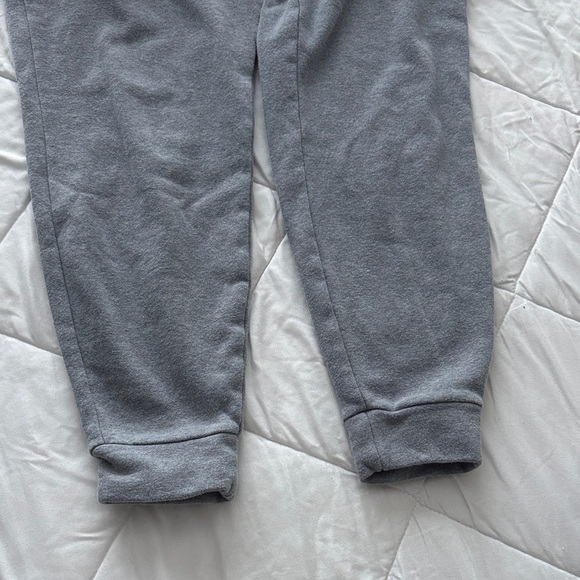 Woman Onesie Warm Hooded Tracksuit - Picture 6 of 7